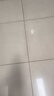 舒星木质旋转可升降阅读看书支架儿童学习多功能绘本桌面上读书阅读架翻书夹书固定书本神器书架 实拍图