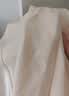 都市丽人纯欲风性感睡衣女夏天薄款仿真丝情趣高级缎面冰丝法式吊带睡裙 实拍图