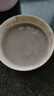 摩兰德钛材质破壁机豆浆机轻音降噪全自动免煮2026新款家用自清洗小型4-6人2-3破壁料理机五谷杂粮榨汁机 【58叶金钛刀】母婴材质丨升级变频丨1.5L 升级抑菌防糊底盘丨一键清洗丨智能预约 实拍图