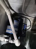 臣源增压泵家用全自动自吸泵热水器自来水全屋太阳能抽水泵加压管道泵 480W智能(缺水保护/液晶数显) 实拍图
