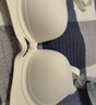 草本初色【小胸显大超聚拢】内衣女士聚拢防下垂收副乳上托调整无钢圈文胸 实拍图