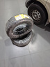 佳通轮胎(Giti)轮胎175/70R14LT 95/93S 6PR LT 600V1适配 五菱荣光/宏光S 实拍图