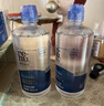 博士伦润明清透 隐形眼镜水护理液830ml 隐形眼镜多功能护理液 实拍图
