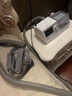 瑞迈特G3B20A双水平无创呼吸机治疗睡眠暂停综合打鼾症家医用止呼噜憋气 实拍图