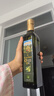 爷爷的农场特级初榨橄榄油热炒油500ml 西班牙原装进口食用油 赠婴儿辅食谱 实拍图