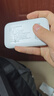 TCL随身wifi三网通用免插卡无线wifi6车载4G路由器随身便携无限制移动联通电信全国通用2026款5GXY15B 【升级充电款】3000毫安大电池 不限速不虚标月享1500G流量 实拍图