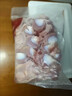 正大食品（CP）樱桃谷鸭胗1斤 鸭货生鲜 鸭肫火锅食材鸭胗花 实拍图