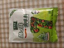 太太乐鸡精 蔬之鲜 调味料 复合调味料 素食提鲜 100g 实拍图