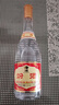 汾酒 黄盖玻汾 清香型白酒 53度 475mL*6瓶整箱 年份随机 实拍图
