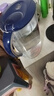 碧然德（BRITA） 过滤净水器 家用滤水壶 净水壶 海洋系列 3.5L蓝色 一壶3芯装 环保加固包装 实拍图