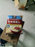 桂格（QUAKER）即食燕麦片1478克 营养早餐 膳食纤维 零添加白砂糖 实拍图