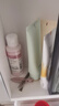袋鼠妈妈护肤品洗面奶茶树洁面补水修护洁净清洁控油清爽送礼 实拍图