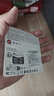 金士顿（Kingston）256GB TF（MicroSD）存储卡 内存卡U3 V30 A2 4K适配大疆Pocket 3/Action 6/无人机/运动相机/监控 实拍图