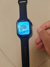 好记星【大电池长待机】智能儿童电话手表4G全网通学生青少年初高中精准定位运动级防水可视频智能手表  实拍图