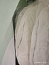 洗衣洗鞋服务 丰巢洗衣洗羽绒服/运动鞋任洗 干洗衣服上门服务 洗衣服务 洗衣服上门取件 衣鞋任洗6件 暂不预约（请备注手机号） 实拍图