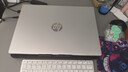 惠普（HP）战66 16英寸轻薄办公笔记本电脑 标压锐龙7 H 255 32G 1T 2.5K屏 1年上门【国家补贴】 实拍图