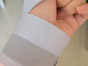 FIT MOMENT腱鞘炎护腕医用手腕护具妈妈手产妇鼠标手扭伤康复固定支具2支装 实拍图