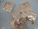 杜蕾斯（durex）避孕套超薄玻尿酸三合一16只 安全套成人计生情趣001套套byt裸感 实拍图