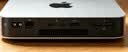苹果（Apple）Mac mini 二手苹果迷你主机 台式机电脑 办公设计游戏小主机M1/M2/M4/M4Pro 20年NR3【热推|力荐】M1-八核-8G-256 95成新 实拍图