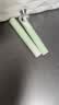 自然堂（CHANDO）润唇膏口红秋冬保湿滋润防干裂学生女护唇膏 3.6g 实发2只 实拍图