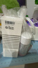 Sisley希思黎花香润肤水100ml补水保湿爽肤水护肤品套装礼盒母亲节礼物 实拍图