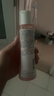 雅漾（Avene）舒润调理柔肤水200ML*2 温和补水保湿舒缓修护爽肤水粉水礼物男女 实拍图