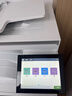 惠普（HP）打印机 e78523dn/78528dn a3a4彩色激光双面网络复合机大型办公商用打印复印扫描一体机替78223dn E78523dn(23页/分钟)替e78223dn 实拍图