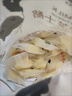 图腾牧场芝士奶酪内蒙古特产鲜牛奶奶制品三角奶酪块儿童零食混合口味428g 428g 实拍图