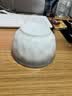 佩尔森（CERAMICS）釉下彩陶瓷米饭碗家用2026新款吃饭碗好看的碗盘餐具套装 4.75英寸饭碗-10个装 1英寸饭碗 实拍图