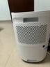 德业（Deye）除湿机/抽湿机 除湿量12升/天 20㎡家用轻音地下室干衣机除湿器 母婴养宠 银离子抗菌DYD-B12A3 实拍图