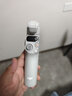 大疆 DJI Osmo Mobile 7轻快跟拍手机稳定器 OM SE升级款 OM7智能追踪自拍杆直播vlog拍摄神器 实拍图