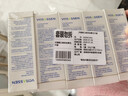 沃朗森儿童牙膏状10-15岁青少年初中生抗糖3-6-12-18岁防蛀含氟中大童蛀牙烂牙专用牙洞清理杀虫龋齿修复护牙素学生 实拍图