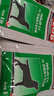 皇家狗粮 成犬粮 通用犬型 CC通用狗粮12月以上 8KG【成犬通用】 实拍图