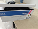 格之格LQ690K色带 适用爱普生色带LQ690C LQ675KT LQ695C LQ106K LQ680KII打印机色带架 10支装 实拍图