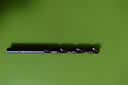沪豪（HUHAO）麻花钻头套装不锈钢合金手电钻转打孔专用直柄大全5.2mm【十支】 实拍图