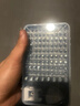 螺丝刀多功能螺丝刀套装家用手机电脑专业维修拆机螺丝刀工具套装 115合1 实拍图