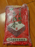 十月稻田 当季新米 长粒香大米 10斤（东北大米 香米 5公斤/十斤 实拍图