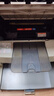 绘威适用惠普m1005硒鼓1020plus硒鼓Q2612A 12A 1020 1010 1018 1022 3050 3015佳能LBP2900打印机硒鼓墨盒易加粉 实拍图