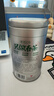 乐品乐茶茉莉花茶茶叶特级川派横县飘雪浓香绿茶新茶袋装250g自己喝送礼袋 实拍图