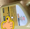 嘉实多（Castrol）极护智E版单次小保养卡5W-40 SP 6L 含机油+机滤+工时 汽车保养 实拍图