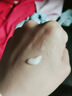 韩束金蛮腰水乳液赠洗面奶面霜护肤化妆品套装补水保湿抗皱母亲节礼物 实拍图