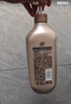 拉芳洗发水水润去屑洗发露750ml男女通用营养柔顺洗头膏 实拍图