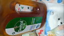 滴露（Dettol）消毒液750ml +宠物家庭消毒液1L 实拍图