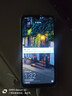 华为（HUAWEI）华为畅享9 二手手机 智能机 工作机4G 双卡 后置双摄智能美颜 极光蓝 4G+64G  9成新 实拍图