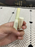 sakose凡士林修护润唇膏2支5.6g 四季防干裂起皮保湿补水女唇膜滋润唇纹 实拍图