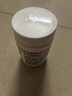 小葵花γ-氨基丁酸牛奶味钙铁锌维生素矿物质钙片儿童青少年咀嚼片60粒 实拍图
