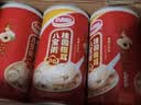 达利园桂圆银耳八宝粥送礼方便速食早餐粥即食罐头360g*12罐 整箱礼盒装 实拍图