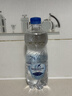 圣碧涛（SAN BENEDETTO）意大利进口含气 500ml*24  整箱装 有效期至26年9月 实拍图