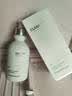 维特丝洗面奶男女士专用氨基酸收缩毛孔深层清洁祛痘去黑头洁面乳第1名 实拍图