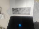 苹果（Apple） MacBook Pro/Air 二手苹果笔记本电脑 商务 办公 游戏 设计 剪辑 95新19款912灰932银i9九代32G/1T 实拍图